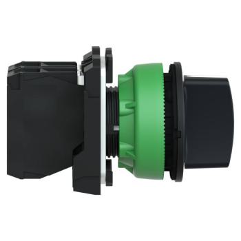  BT flush 3 posit � rap 2F 