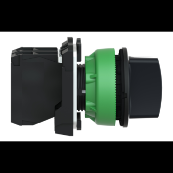  BT flush 3 posit  rap 2F 