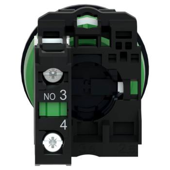  BT cl�455 Atx gaz 2pos 1F 