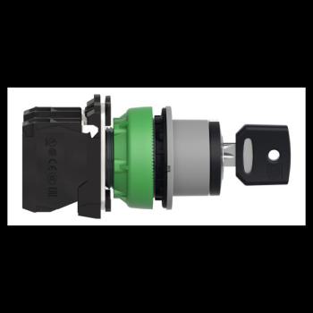  BT flush cl�455 O22 3 posit 2F 