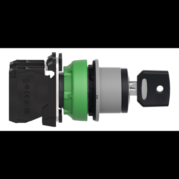  BT flush cl455 O22 3 posit 2F 
