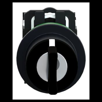  BT cl�455 Atx gaz 3pos 2F 