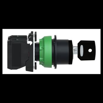  BT cl�455 Atx gaz 3pos 2F 