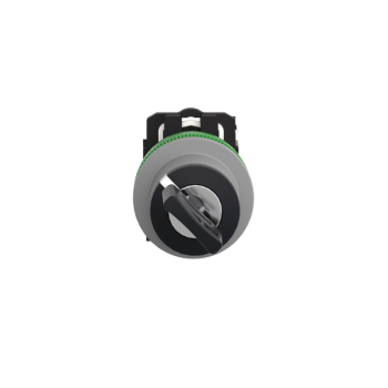  BT flush cl455 O22 2 posit 1F 