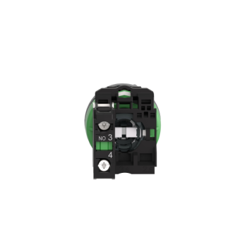  BT flush cl455 O22 2 posit 1F 