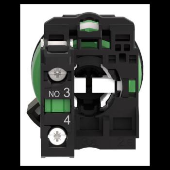  BT flush 2 posit fix 1F 