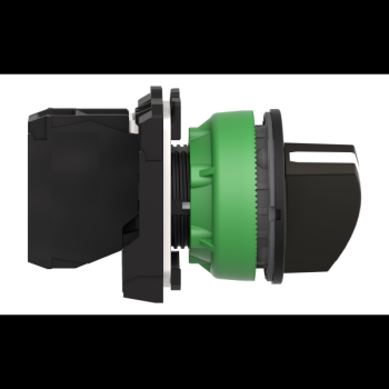  BT flush 2 posit fix 1F 