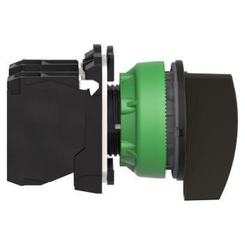  BT flush 3 posit fix 2F 