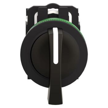  BT flush 3 posit � rap 2F 