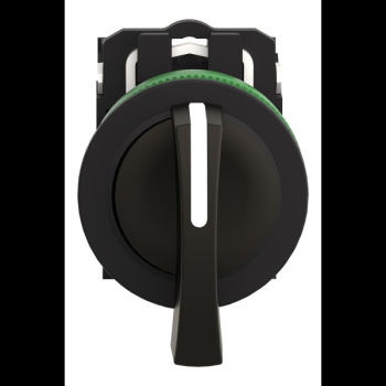  BT flush 3 posit  rap 2F 