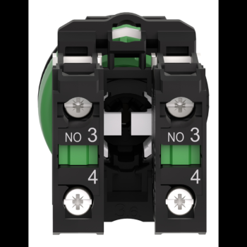  BT flush 3 posit  rap 2F 