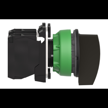  BT flush 3 posit  rap 2F 
