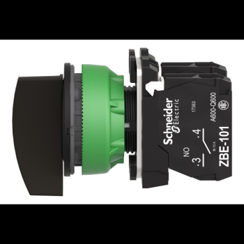  BT flush 3 posit  rap 2F 
