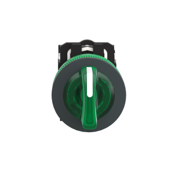  BT lum flush vert 1O+1F 24V 