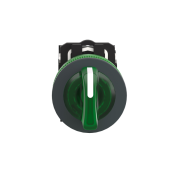  BT lum flush vert 1O+1F 230V 