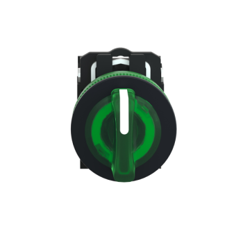  BT lum flush vert 1O+1F 230V 