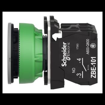  Bout pouss lumin personnalis� 