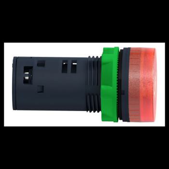  ELEMENT SONORE LUMINEUX R 