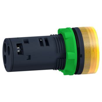  ELEMENT SONORE LUMINEUX J 