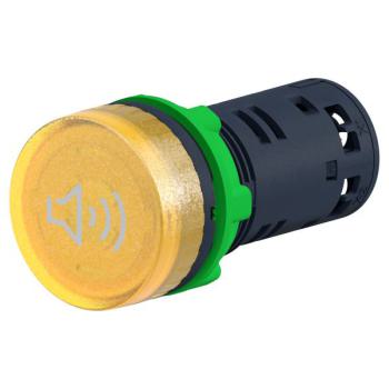  ELEMENT SONORE LUMINEUX J 