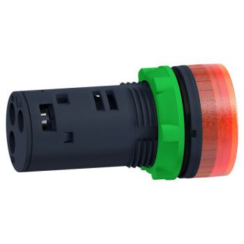  ELEMENT SONORE LUMINEUX R 