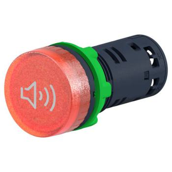  ELEMENT SONORE LUMINEUX R 