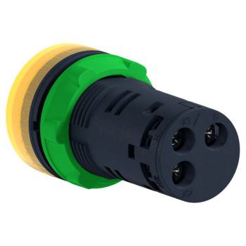  ELEMENT SONORE LUMINEUX J 