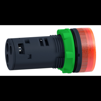  ELEMENT SONORE LUMINEUX R 