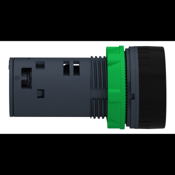  Buzzer O22 80db 24Vca/cc 