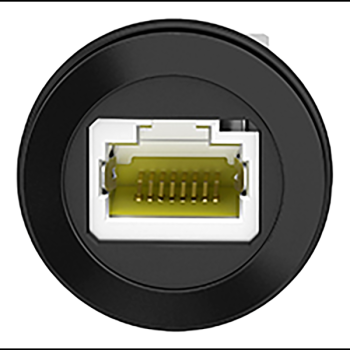  INTERFACE RJ45 POUR CONNE 