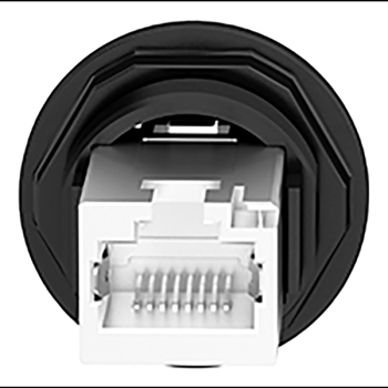  INTERFACE RJ45 POUR CONNE 