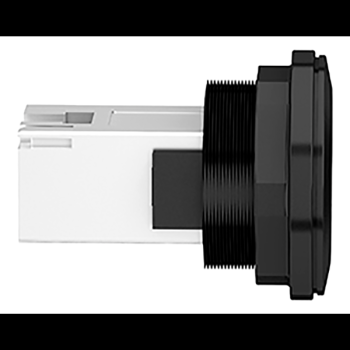  INTERFACE RJ45 POUR CONNE 
