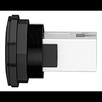  INTERFACE RJ45 POUR CONNE 