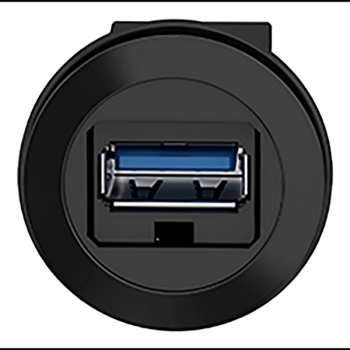  INTERFACE USB 3.0 AVEC CO 