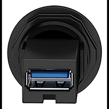  INTERFACE USB 3.0 AVEC CO 