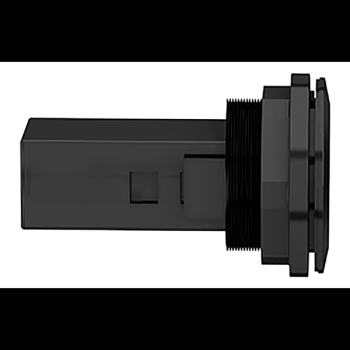  INTERFACE USB 3.0 AVEC CO 