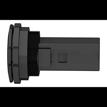  INTERFACE USB 3.0 AVEC CO 