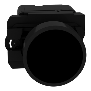  PACK XB5R 22MM EMETTEUR N 