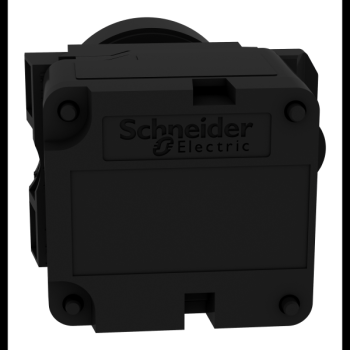  PACK XB5R 22MM EMETTEUR N 