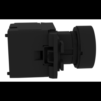  PACK XB5R 22MM EMETTEUR N 