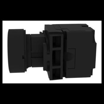  PACK XB5R 22MM EMETTEUR N 