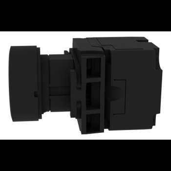  PACK XB5R 22MM EMETTEUR N 