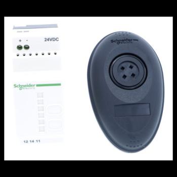  Pack sans fil sans pile 