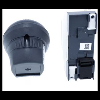  Pack sans fil sans pile 