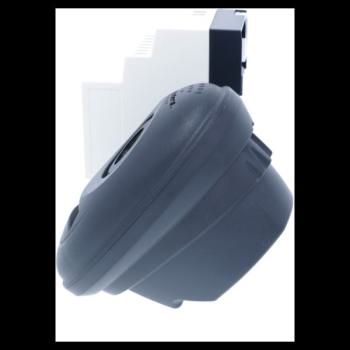  Pack sans fil sans pile 