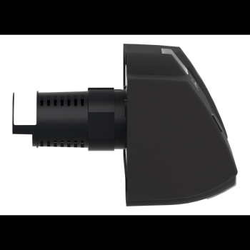  Biomtrique bistable cable 2m 