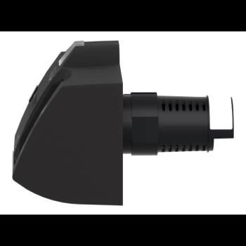  Biomtrique bistable cable 2m 