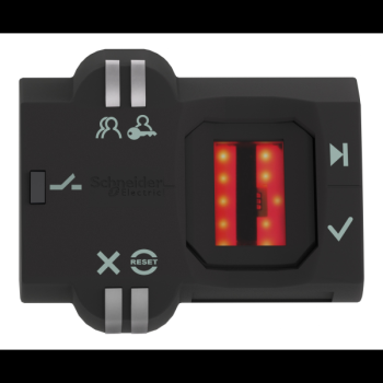  Biomtrique bistable M12 