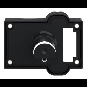  Biomtrique bistable M12 