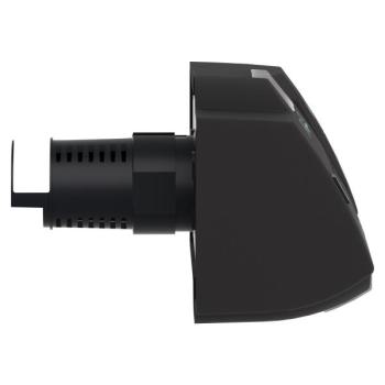  Biom�trique bistable M12 